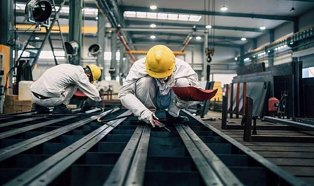 Gündoğmuş Ofis Depolama